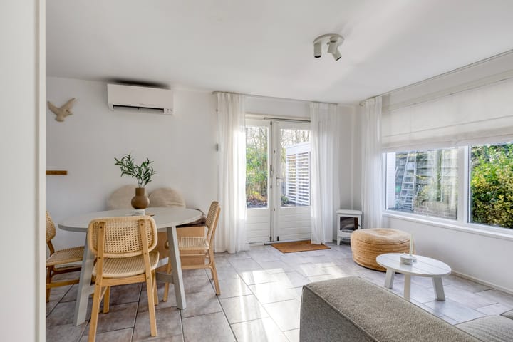 Photo 9 of Landingsweg 25