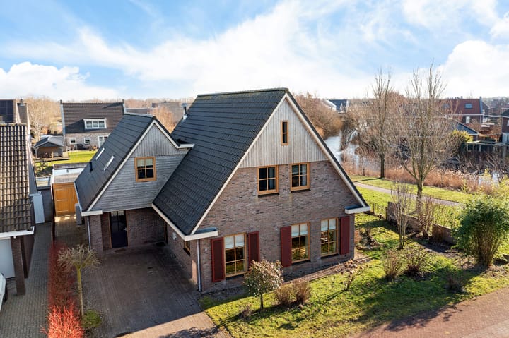 De Protter 11 main image