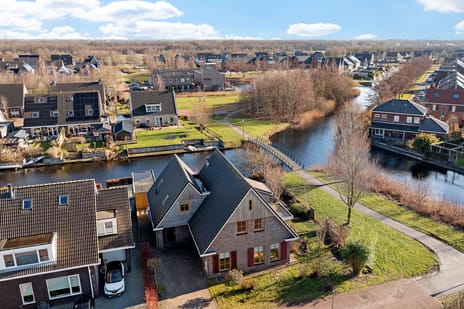 De Protter 11 tertiary image