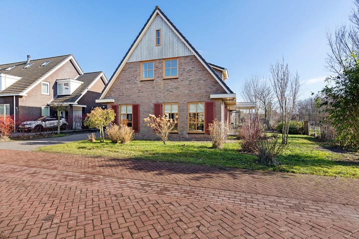 Foto 4 van De Protter 11