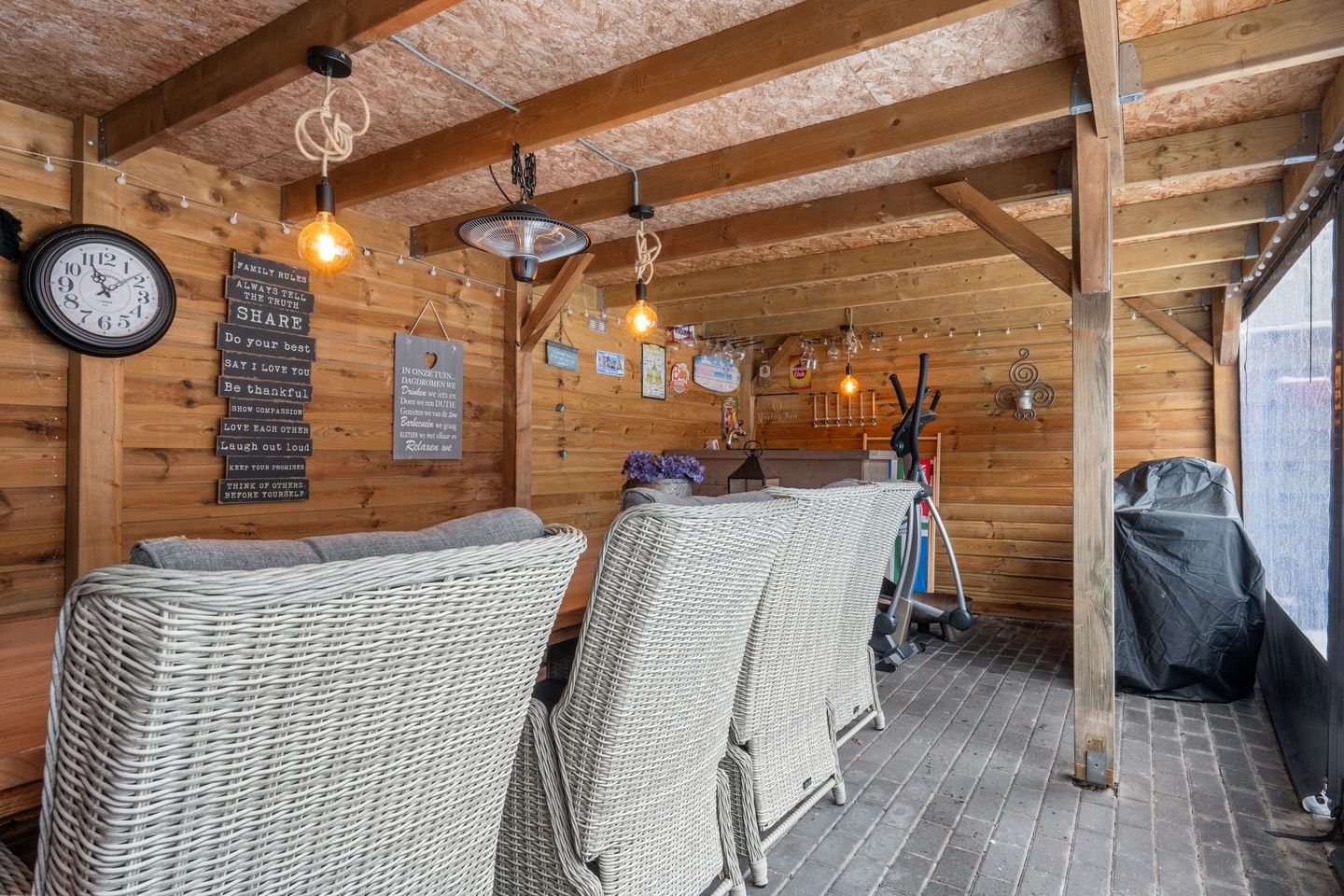 Foto 35 van Meerpaal 156