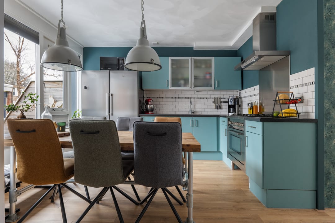 Foto 7 van Meerpaal 156