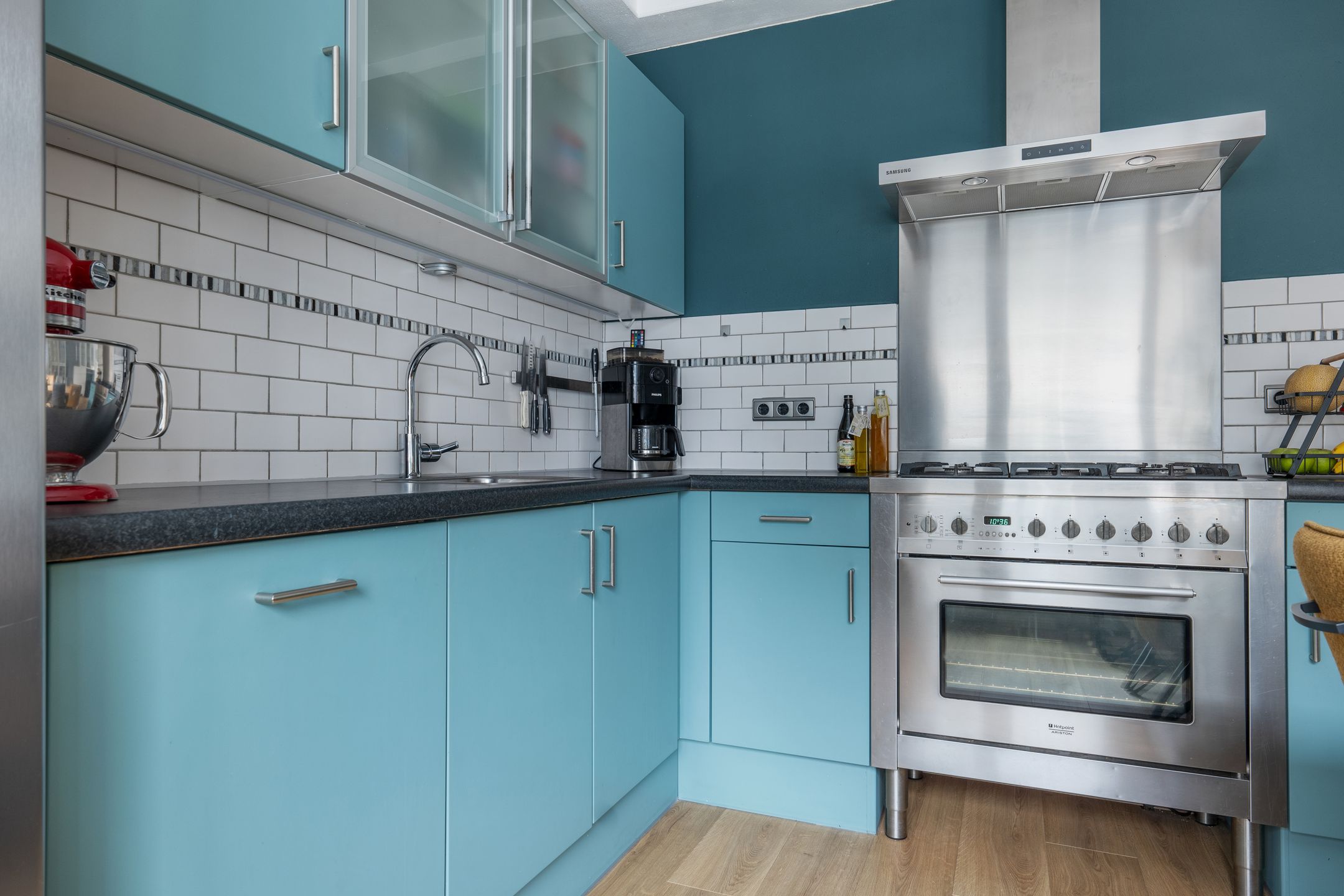 Foto 9 van Meerpaal 156