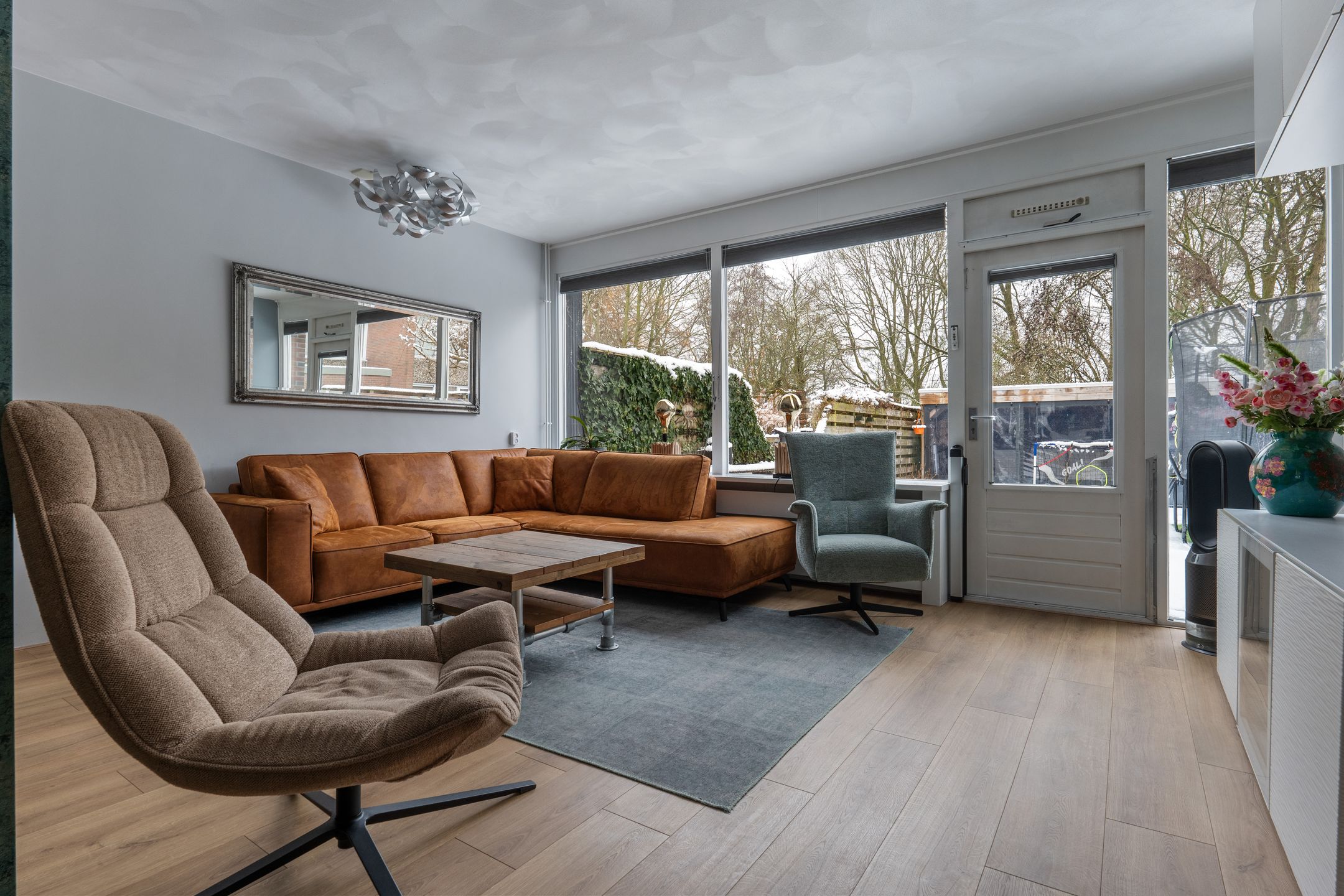 Foto 12 van Meerpaal 156