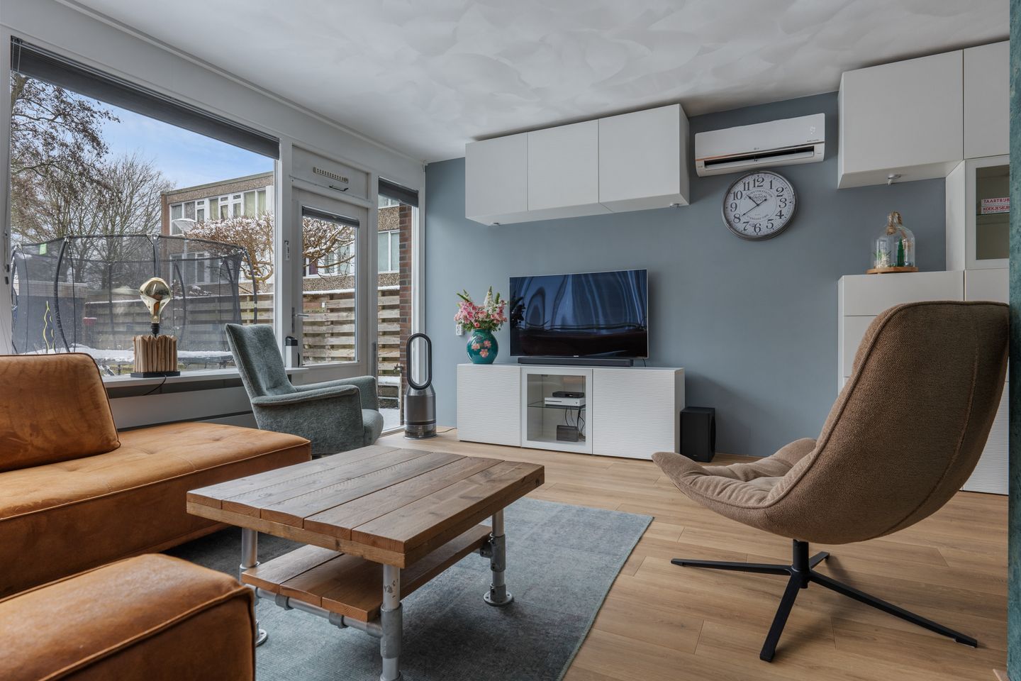 Foto 10 van Meerpaal 156