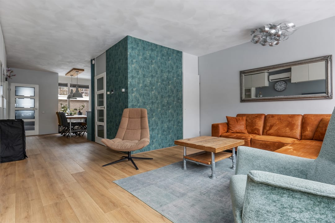 Foto 11 van Meerpaal 156