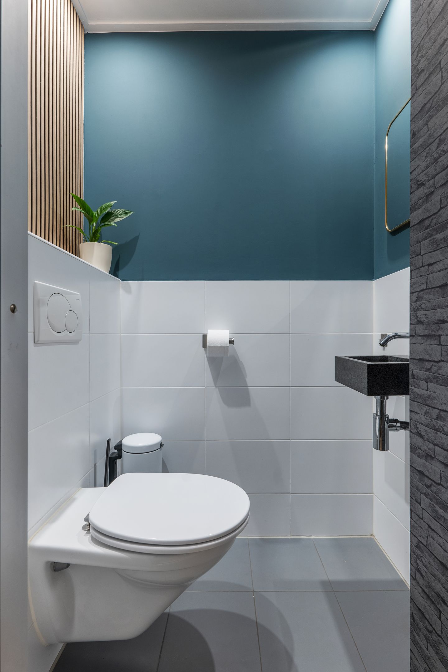 Foto 19 van Meerpaal 156