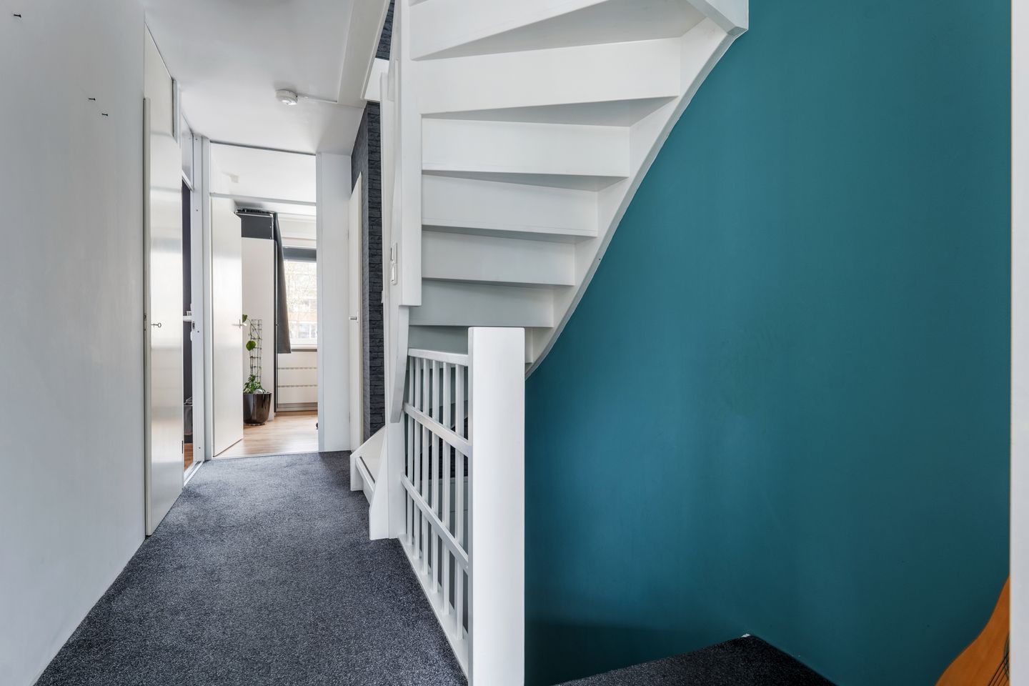 Foto 20 van Meerpaal 156