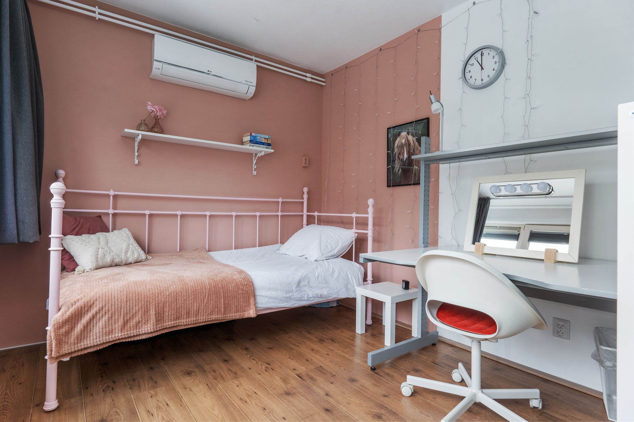 Foto 21 van Meerpaal 156