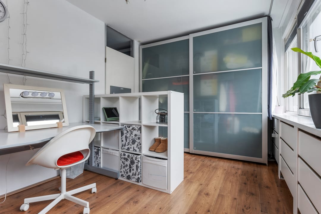 Foto 22 van Meerpaal 156