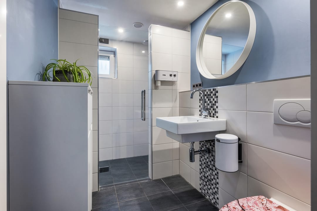 Foto 23 van Meerpaal 156