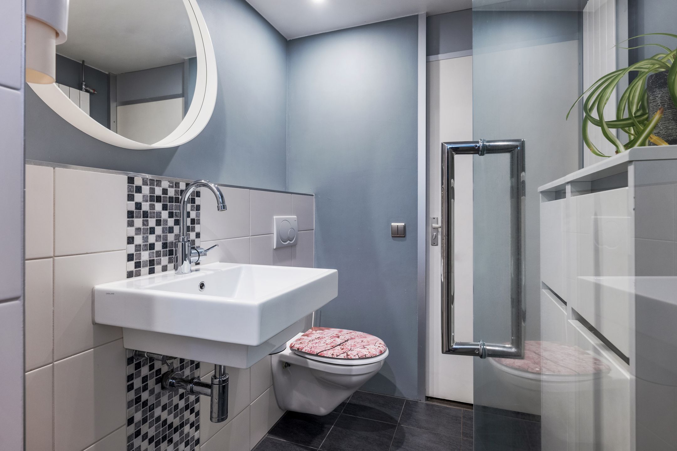 Foto 24 van Meerpaal 156