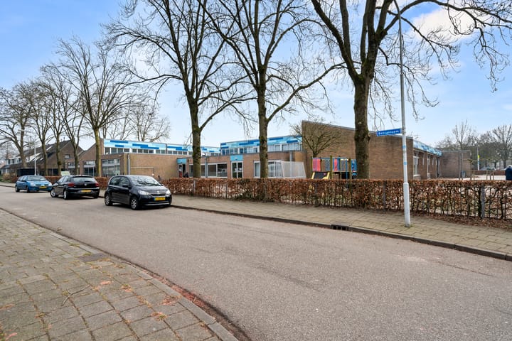 Foto 5 van Boterbloem 12