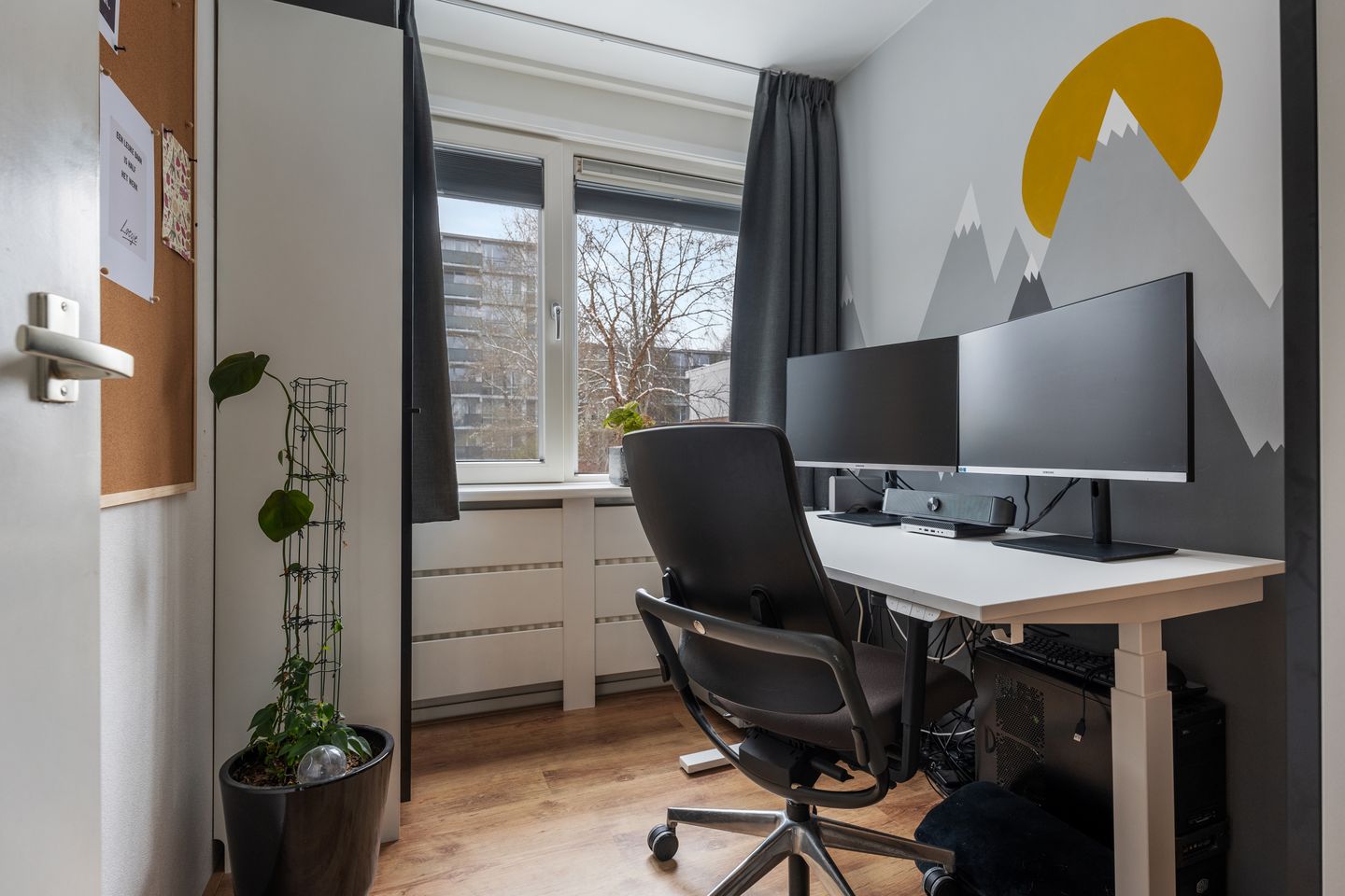 Foto 25 van Meerpaal 156