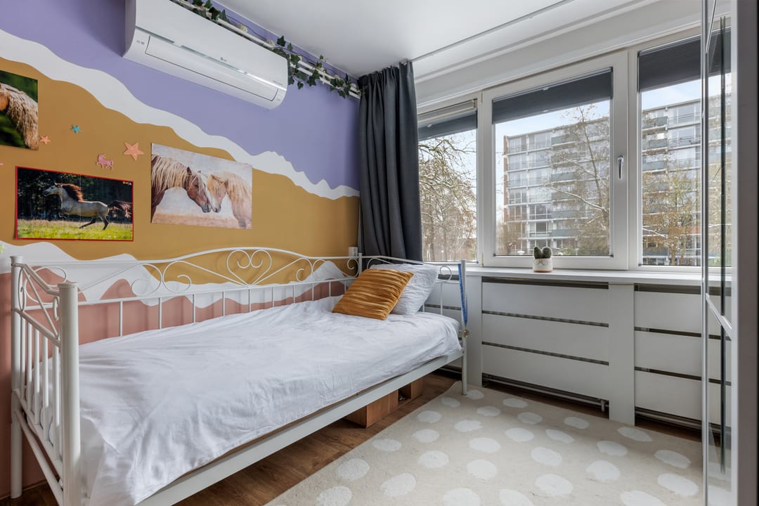 Foto 26 van Meerpaal 156