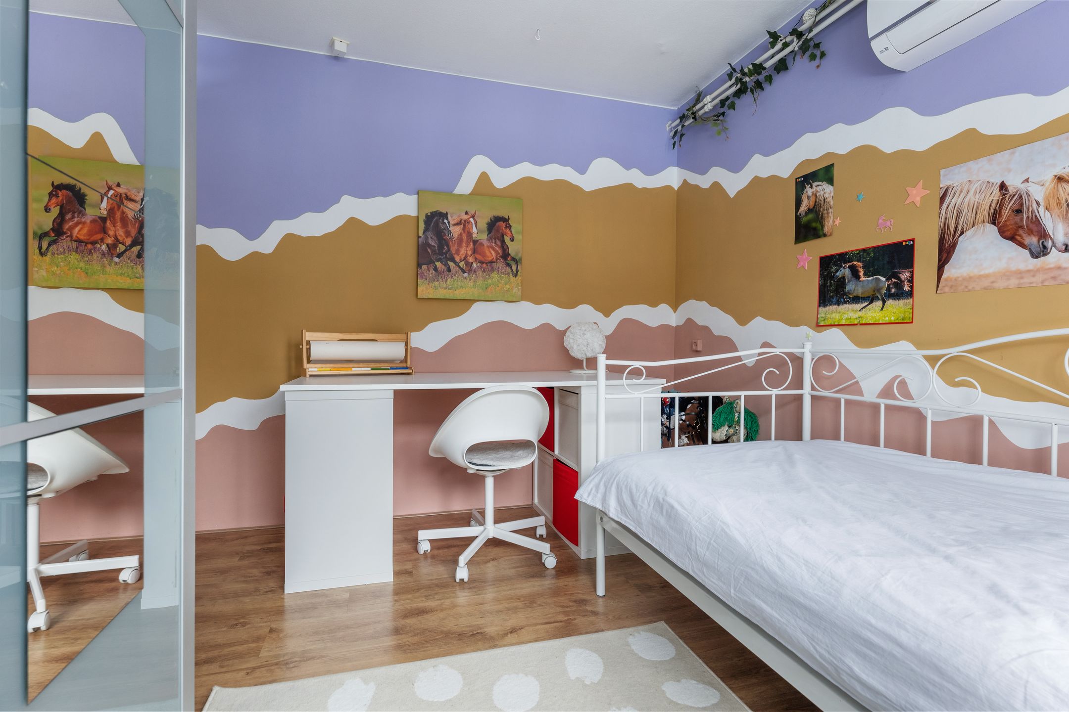 Foto 27 van Meerpaal 156