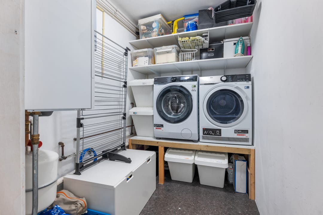 Foto 28 van Meerpaal 156