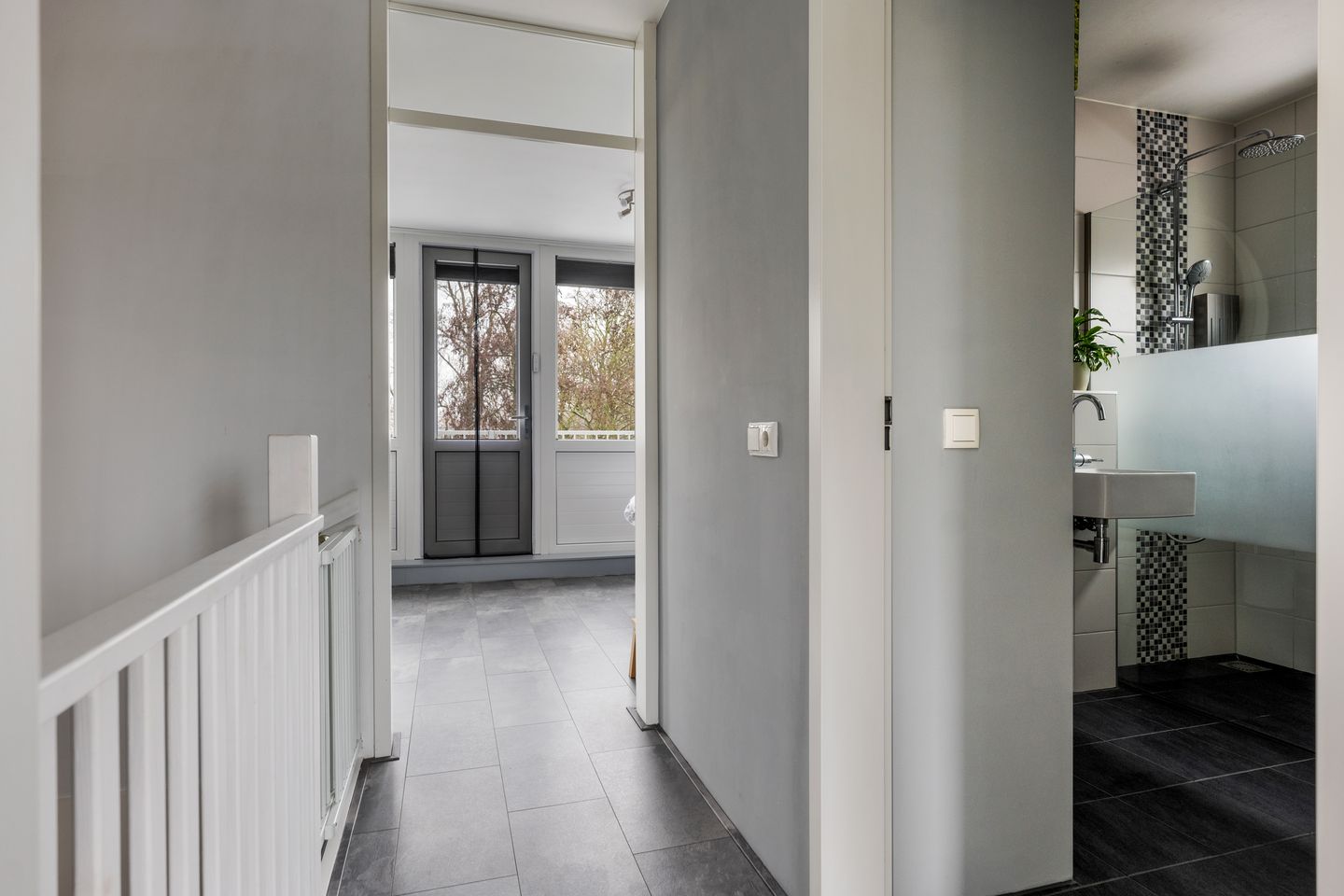 Foto 29 van Meerpaal 156