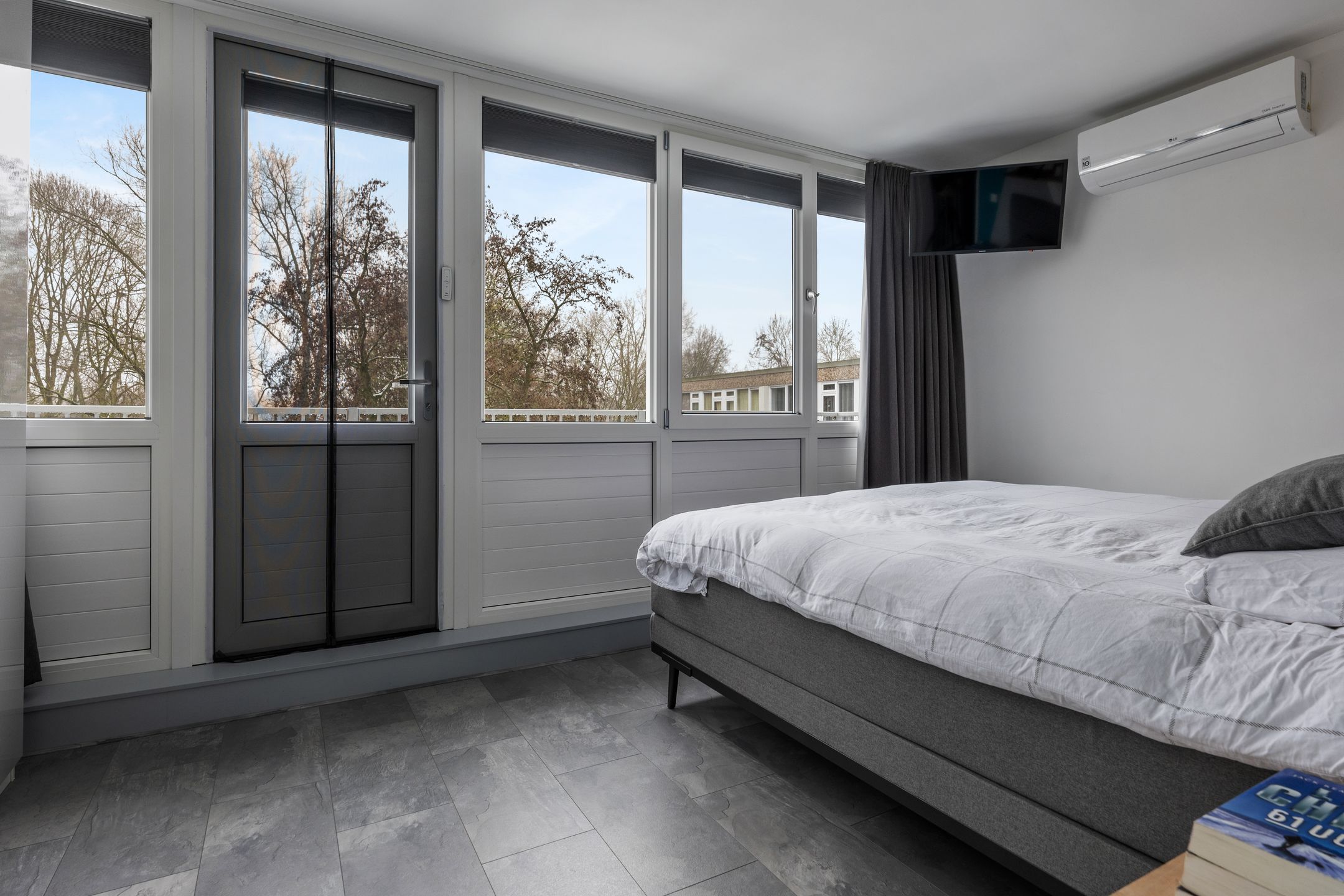 Foto 30 van Meerpaal 156