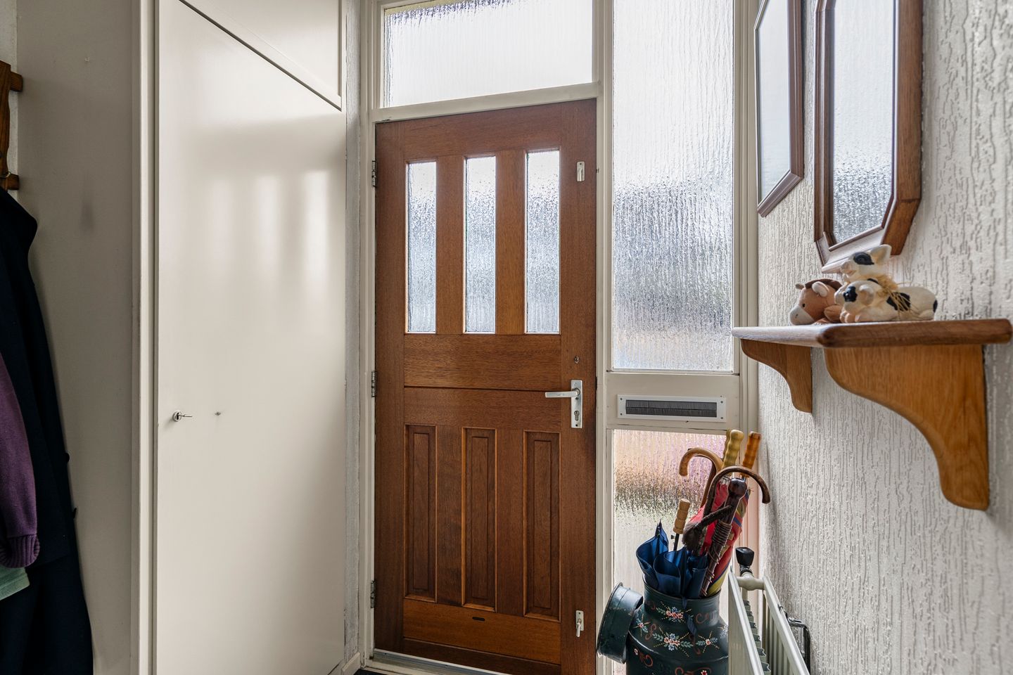 Photo 14 of Boterbloem 12