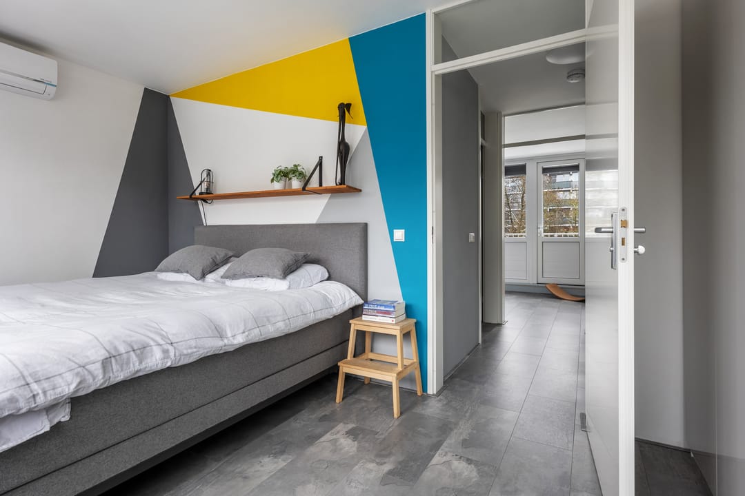 Foto 31 van Meerpaal 156