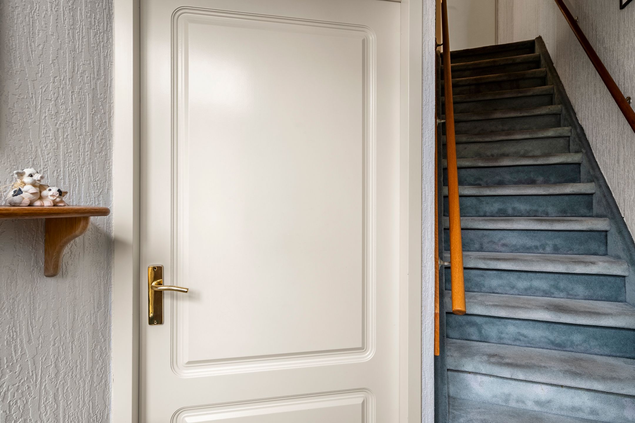 Photo 15 of Boterbloem 12