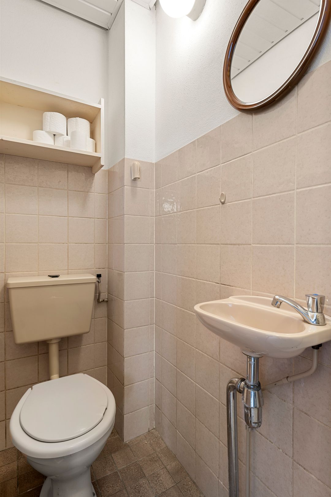 Photo 16 of Boterbloem 12