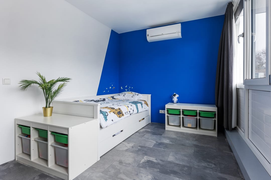 Foto 32 van Meerpaal 156