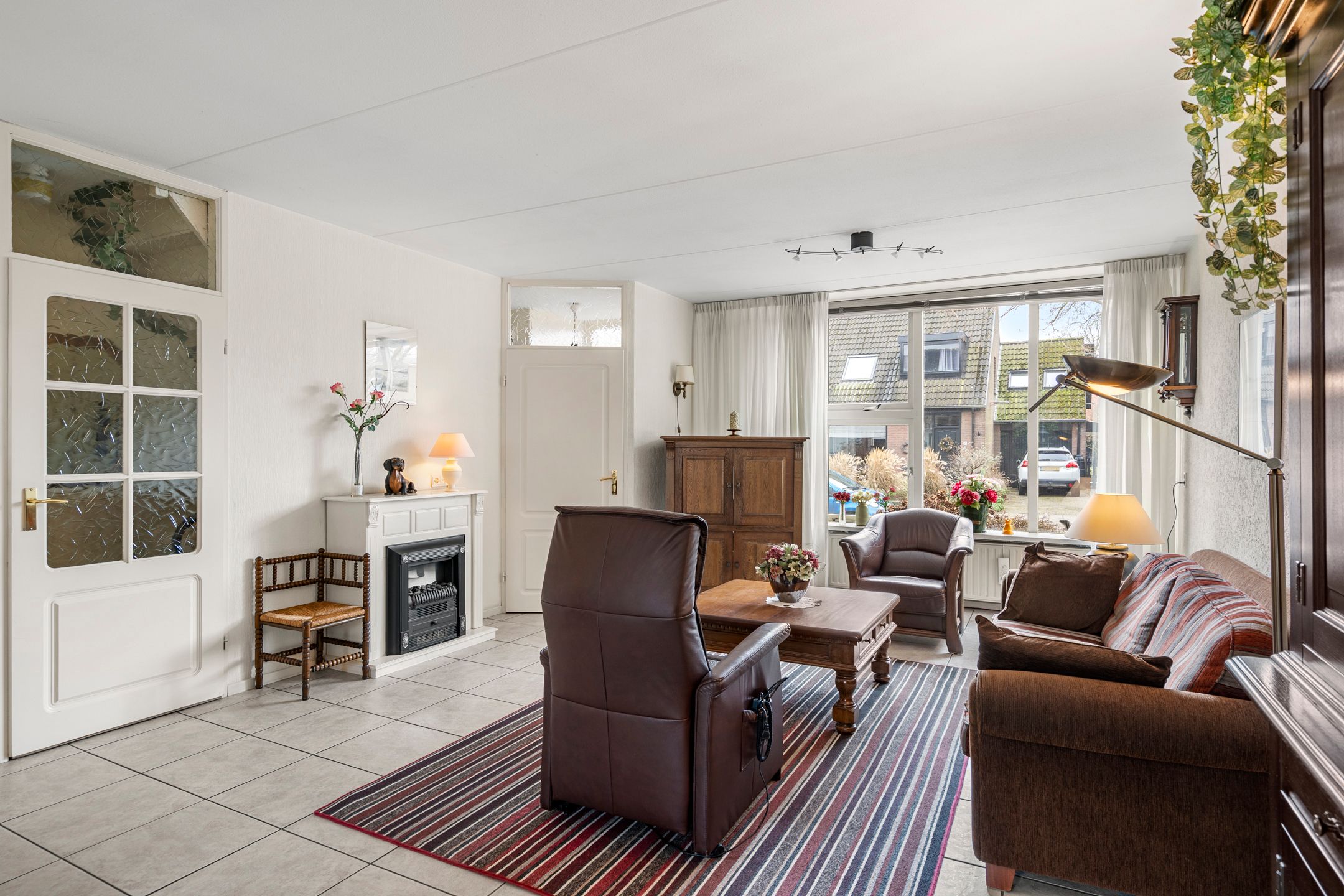 Photo 18 of Boterbloem 12