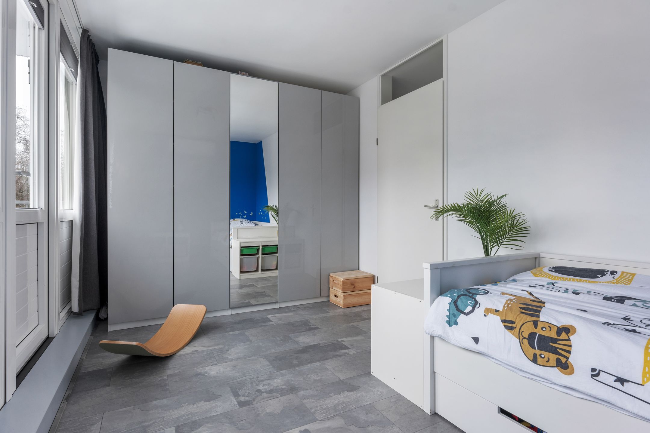 Foto 33 van Meerpaal 156