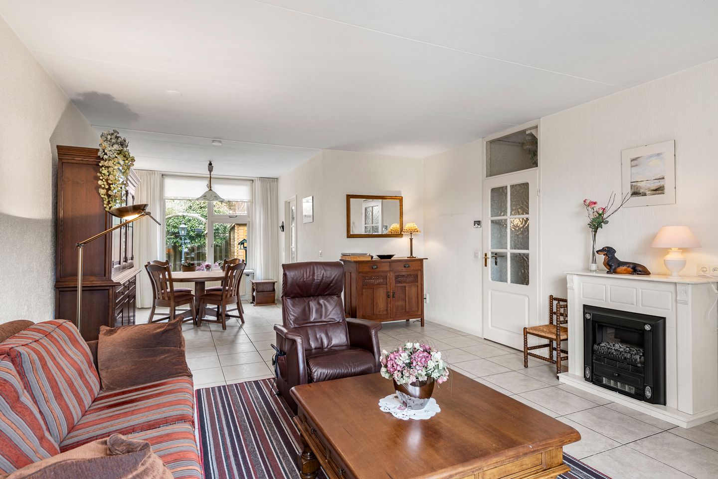 Photo 19 of Boterbloem 12