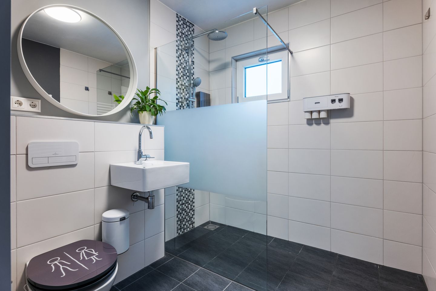 Foto 34 van Meerpaal 156