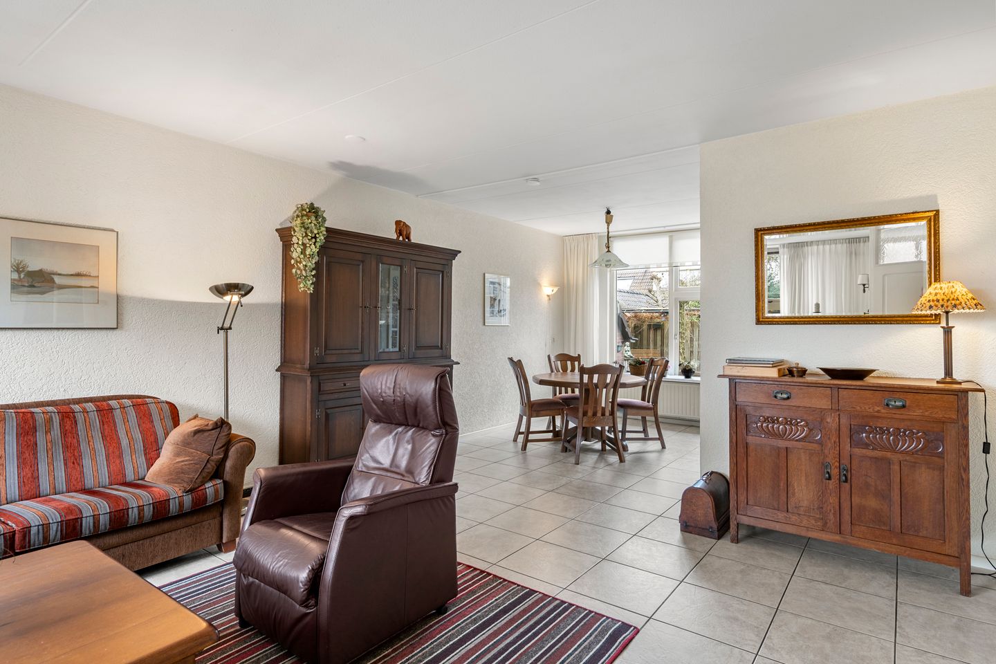 Photo 20 of Boterbloem 12