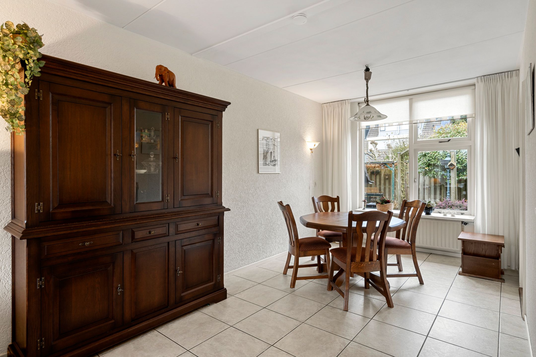 Photo 21 of Boterbloem 12