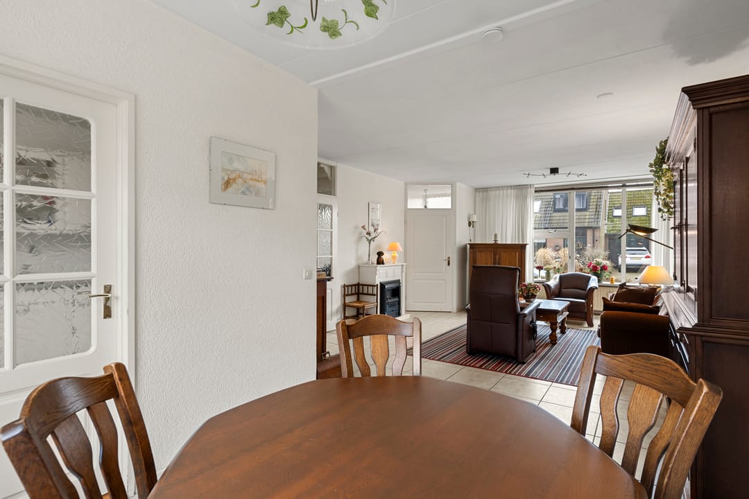 Photo 23 of Boterbloem 12