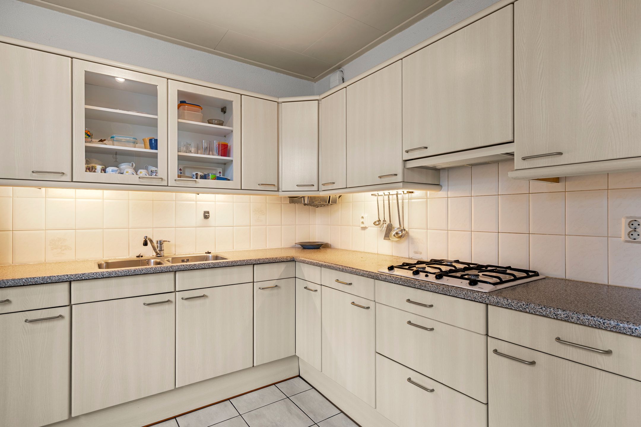 Photo 24 of Boterbloem 12