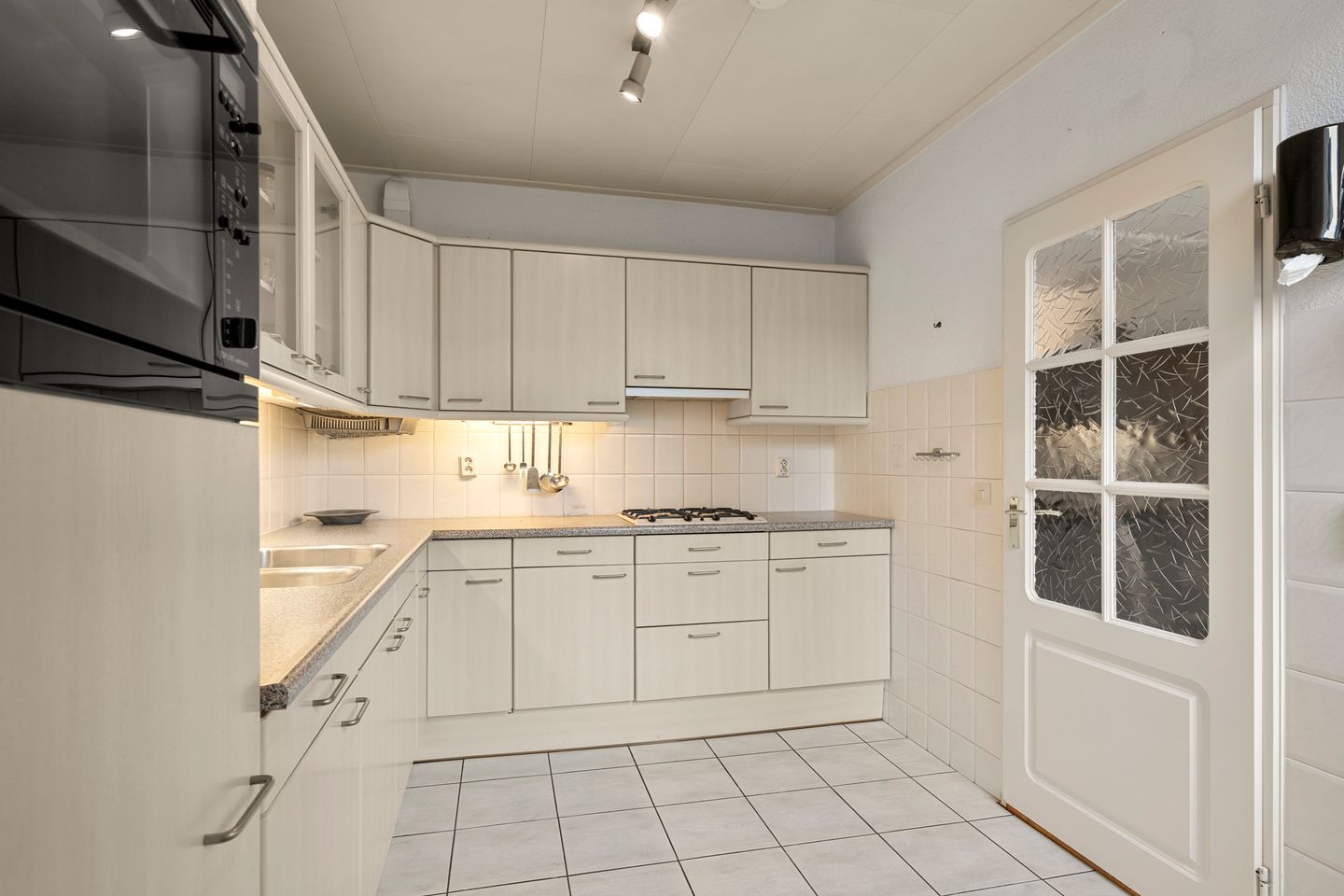 Photo 25 of Boterbloem 12