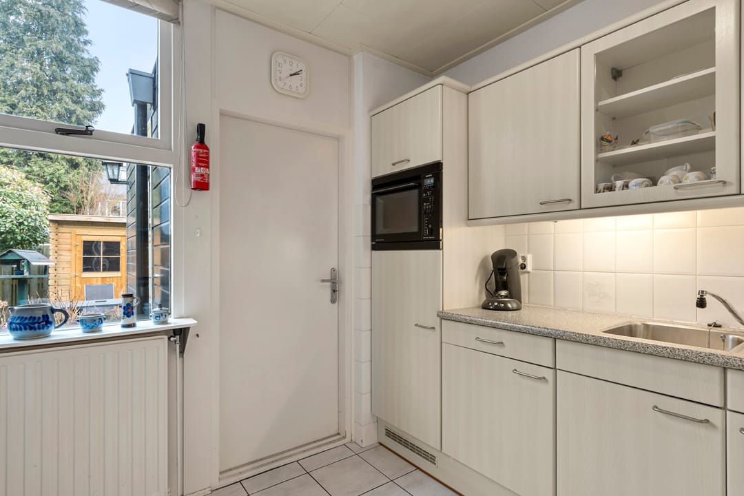 Photo 26 of Boterbloem 12