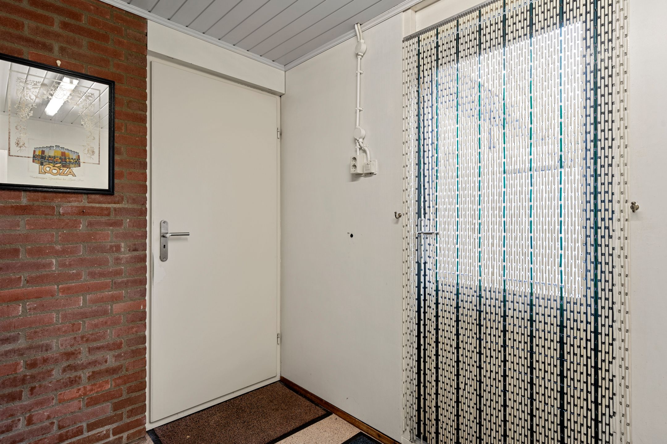 Photo 27 of Boterbloem 12