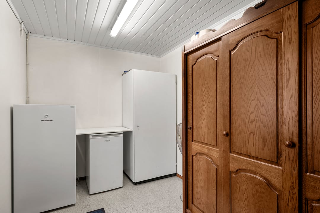 Photo 28 of Boterbloem 12