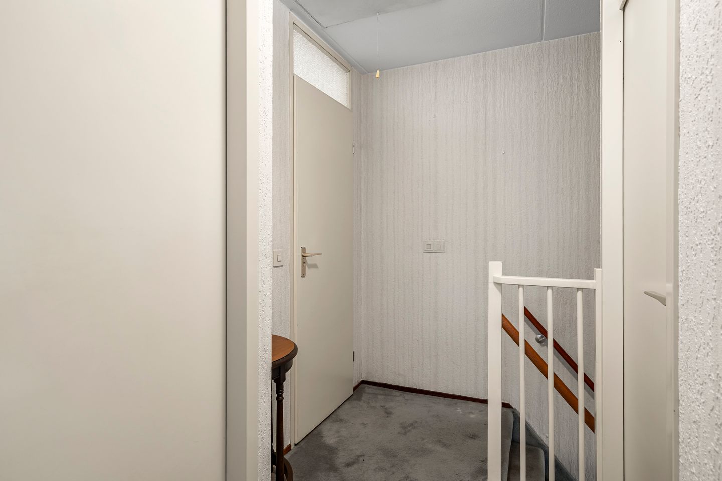 Photo 29 of Boterbloem 12