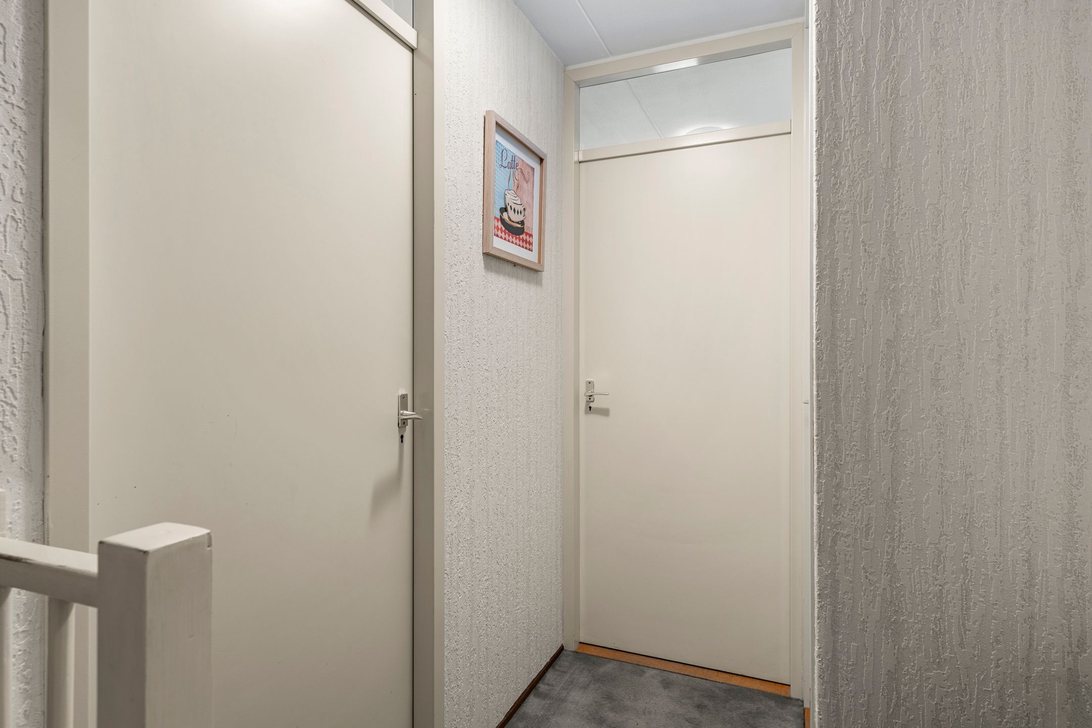 Photo 30 of Boterbloem 12