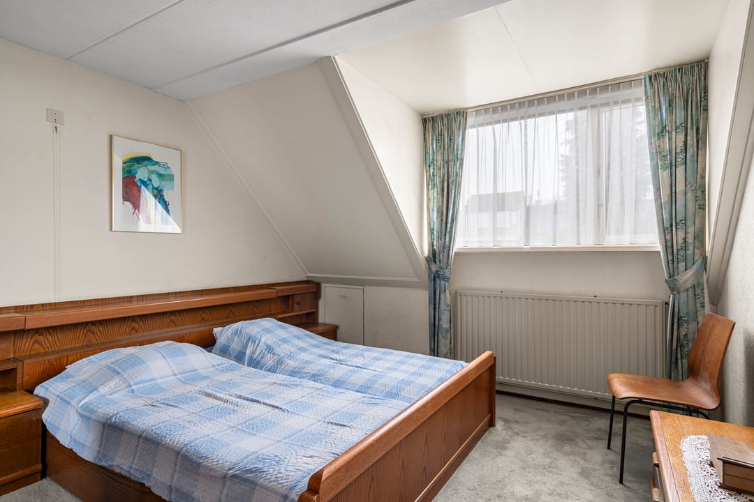 Photo 31 of Boterbloem 12