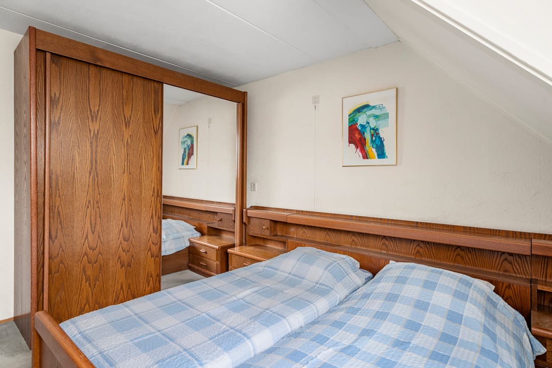 Photo 32 of Boterbloem 12