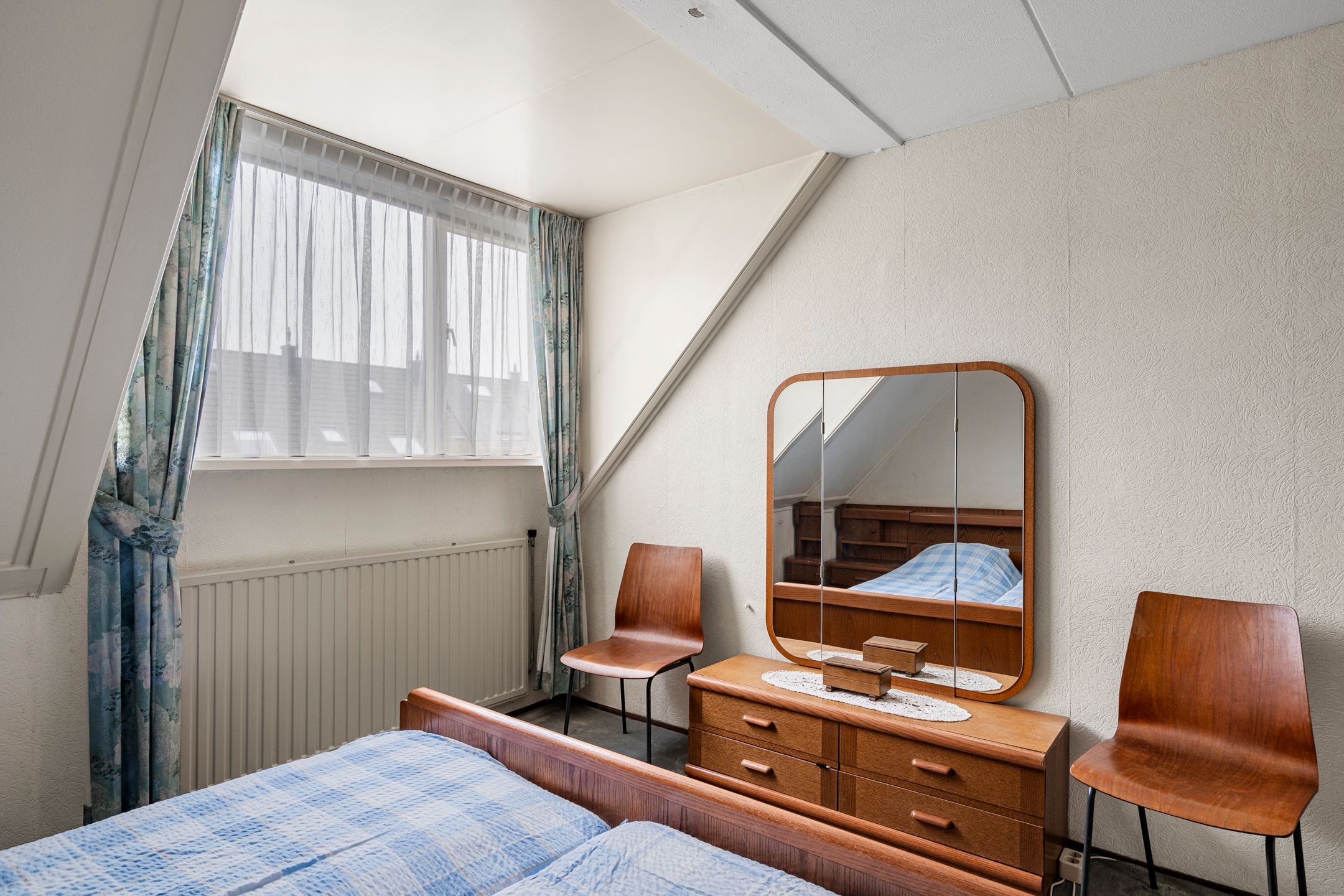 Photo 33 of Boterbloem 12