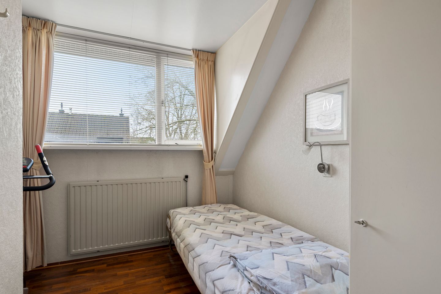 Photo 34 of Boterbloem 12