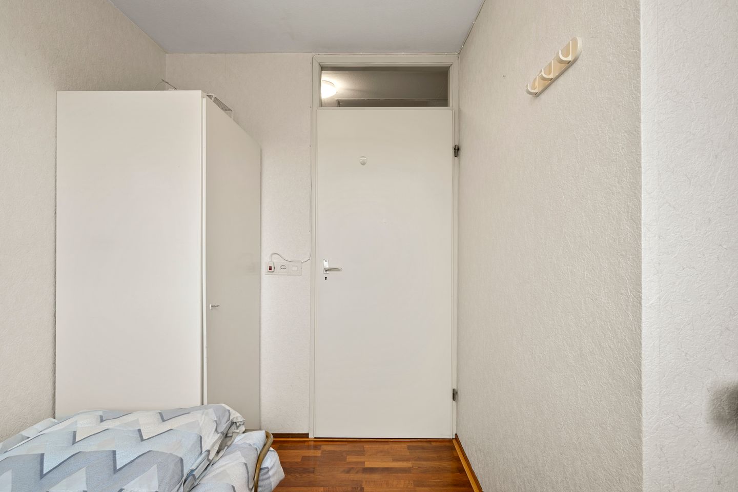 Photo 35 of Boterbloem 12