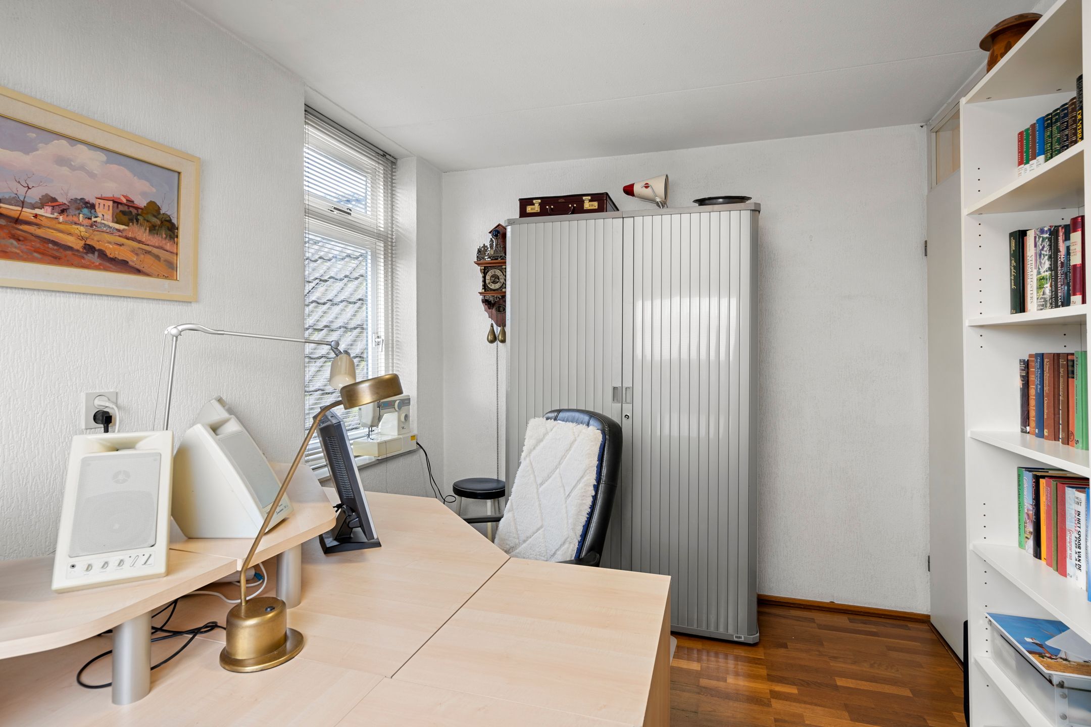 Photo 36 of Boterbloem 12