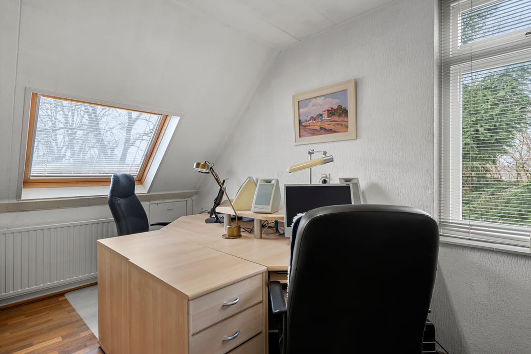 Photo 37 of Boterbloem 12