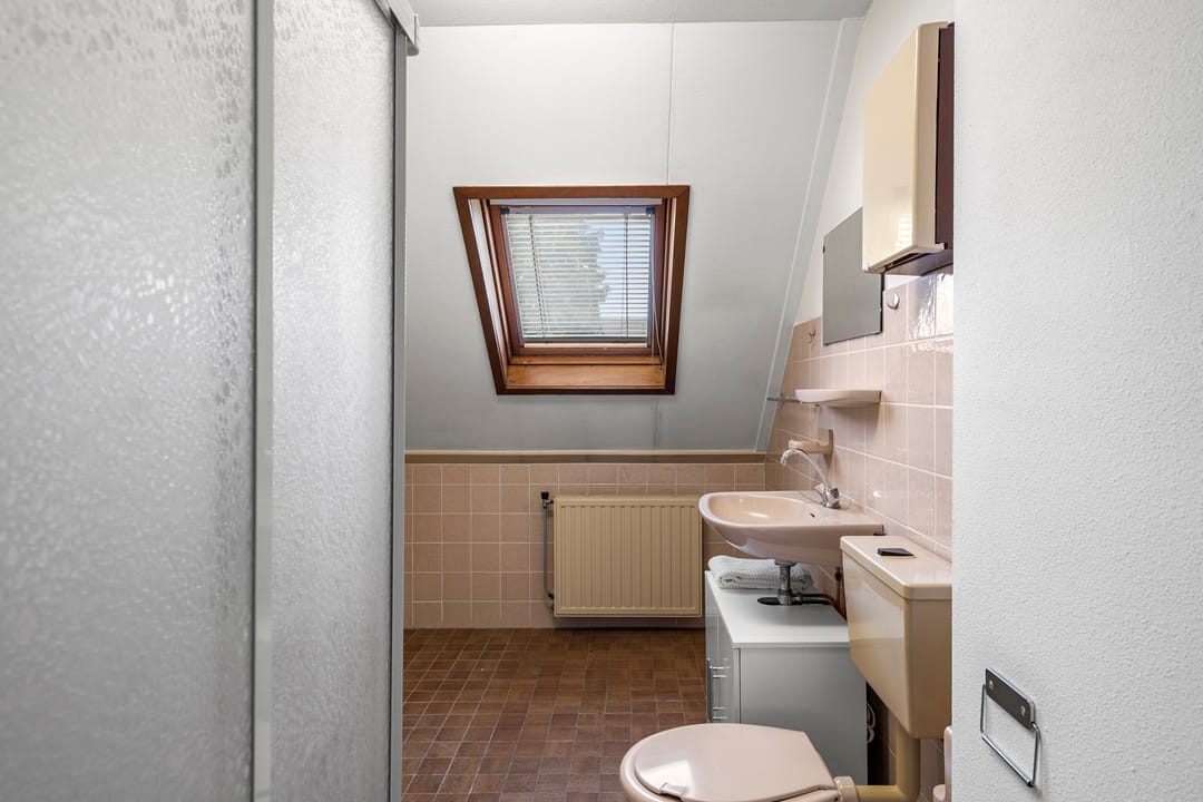 Photo 38 of Boterbloem 12